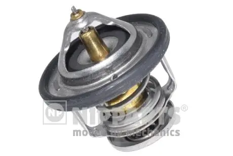 Термостат NIPPARTS J1532004