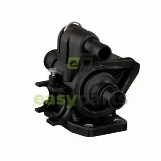 Термостат FEBI BILSTEIN 34997