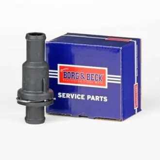 Термостат BORG & BECK BBT406