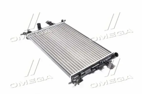 Радиатор AVA COOLING OLA 2296
