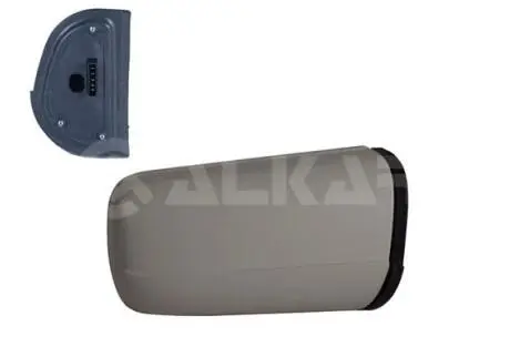 Дзеркало ALKAR 6125539