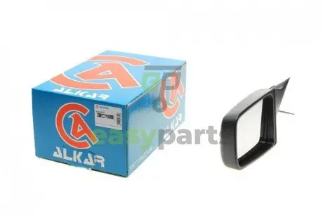Зеркало ALKAR 6164435