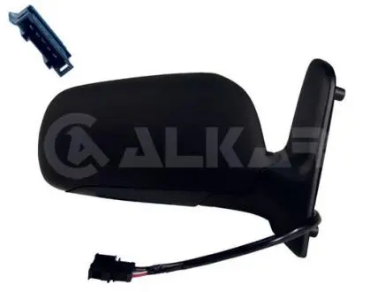 Зеркало ALKAR 6126132