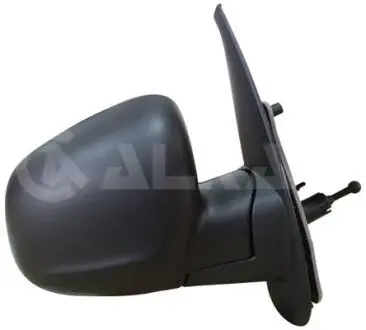 Зеркало ALKAR 9 238 698