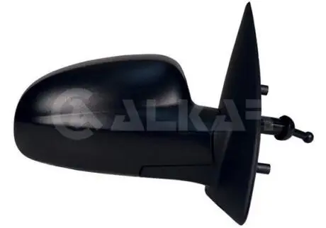Дзеркало ALKAR 6165451