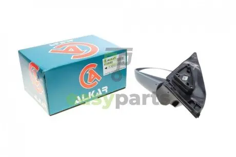 Зеркало ALKAR 6139452
