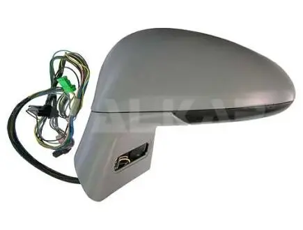Дзеркало ALKAR 6141855