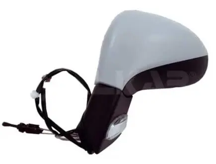 Дзеркало ALKAR 6165284