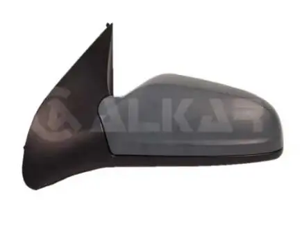 Дзеркало ALKAR 6 130 438