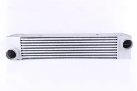 Радиатор NISSENS 96657