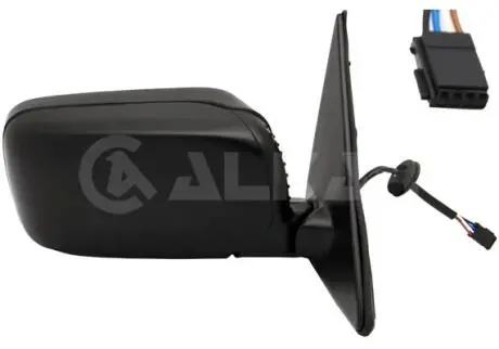 Дзеркало ALKAR 6128485