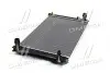 AVA VW Радіатор охолодження Audi A6 2.4/3.2 04- AVA COOLING AI 2231 (фото 4)