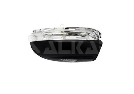 Дзеркало ALKAR 6202124 (фото 1)
