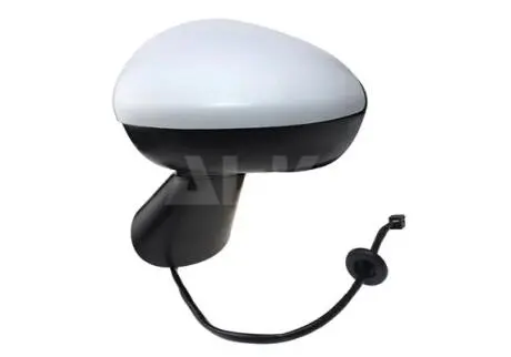 Зеркало ALKAR 6139754