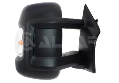 Зеркало ALKAR 9212922