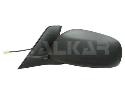 Зеркало ALKAR 6128949