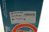 Дзеркало заднього виду (під фарбування) Skoda Fabia06-14 (R) (механіка) ALKAR 6138559 (фото 15)