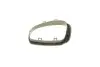 Дзеркало заднього виду (під фарбування) Skoda Fabia06-14 (R) (механіка) ALKAR 6138559 (фото 8)