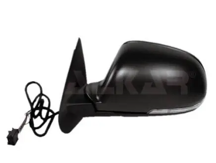 Зеркало ALKAR 6122572
