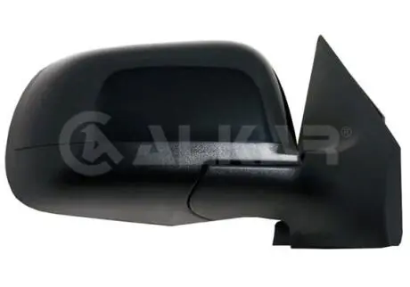 Зеркало ALKAR 6 142 614