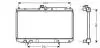 Радіатор AVA COOLING MT2142 (фото 1)