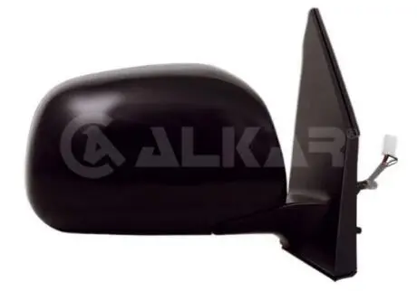 Зеркало ALKAR 9030999