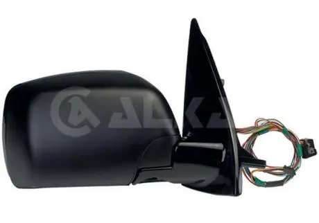 Зеркало ALKAR 9 026 888