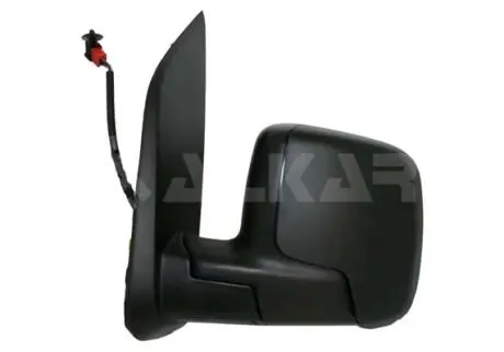 Дзеркало ALKAR 9225351