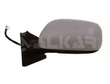 Фото зеркало ALKAR 6141267 Зеркало ALKAR 6141267
