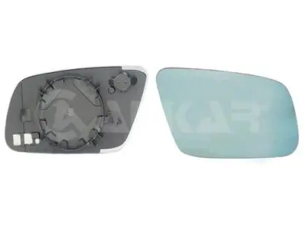 Дзеркало ALKAR 6426500