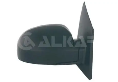Зеркало ALKAR 6 126 626
