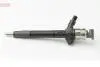Форсунка DENSO DCRI107640 (фото 1)