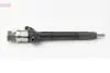 Форсунка DENSO DCRI107640 (фото 2)