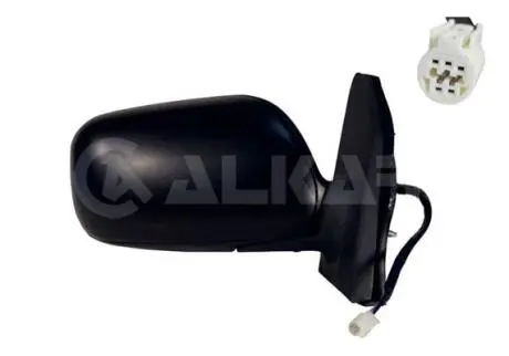 Зеркало ALKAR 6126261