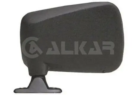 Зеркало ALKAR 6101115