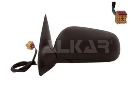 Зеркало ALKAR 6125559 (фото 1)