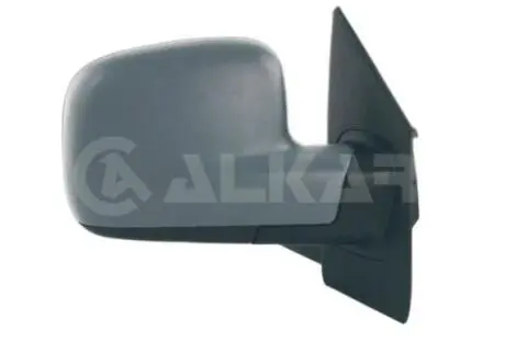 Дзеркало ALKAR 9232985