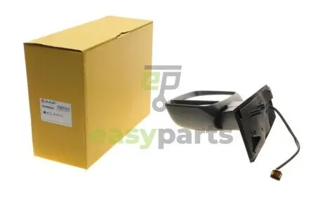 Дзеркало ALKAR 9245955