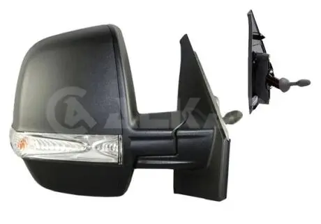 Дзеркало ALKAR 9255929 (фото 1)