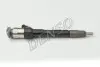 Форсунка DENSO DCRI300340 (фото 4)