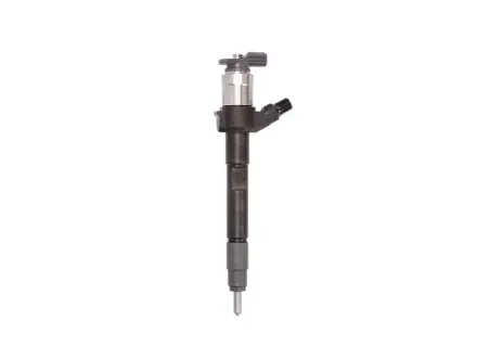 Форсунка DENSO DCRI300340