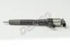 Форсунка DENSO DCRI300340 (фото 5)