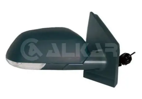 Зеркало ALKAR 6106111