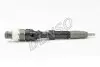 Форсунка DENSO DCRI107730 (фото 3)