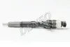 Форсунка DENSO DCRI107730 (фото 4)