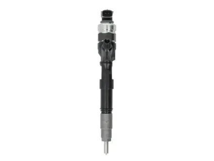 Форсунка DENSO DCRI107730