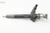 Форсунка DENSO DCRI106020 (фото 1)