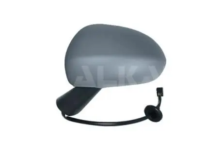 Зеркало ALKAR 6141424