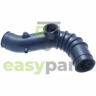 ПАТРУБОК ФІЛЬТРУ ПОВІТРЯНОГО FEBEST TAH-5SFE
