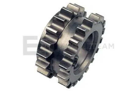 Шестерня ET ENGINETEAM RG0001